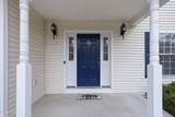 18 Werner Avenue - Photo 4