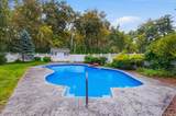 18 Werner Avenue - Photo 40