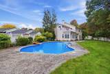 18 Werner Avenue - Photo 41