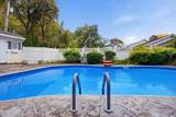 18 Werner Avenue - Photo 42
