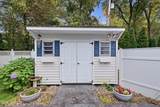 18 Werner Avenue - Photo 43