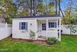 18 Werner Avenue - Photo 44