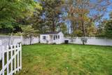 18 Werner Avenue - Photo 45
