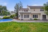18 Werner Avenue - Photo 46
