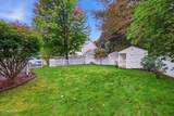 18 Werner Avenue - Photo 47