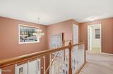 18 Werner Avenue - Photo 48