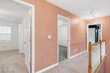 18 Werner Avenue - Photo 49