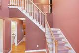 18 Werner Avenue - Photo 5