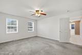 18 Werner Avenue - Photo 50