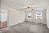 18 Werner Avenue - Photo 51
