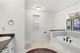 18 Werner Avenue - Photo 52