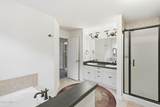 18 Werner Avenue - Photo 54
