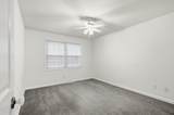 18 Werner Avenue - Photo 55
