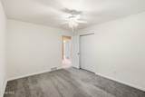 18 Werner Avenue - Photo 56