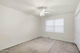 18 Werner Avenue - Photo 57
