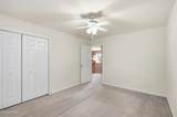 18 Werner Avenue - Photo 58