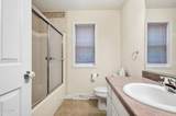 18 Werner Avenue - Photo 59