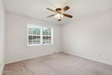 18 Werner Avenue - Photo 60