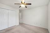 18 Werner Avenue - Photo 61