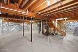18 Werner Avenue - Photo 62