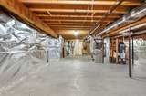 18 Werner Avenue - Photo 63
