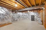 18 Werner Avenue - Photo 64
