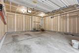 18 Werner Avenue - Photo 65