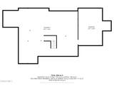 18 Werner Avenue - Photo 67