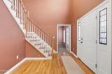 18 Werner Avenue - Photo 7