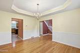 18 Werner Avenue - Photo 9