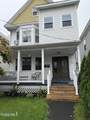430 Second Avenue - Photo 1
