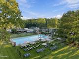 77 Johnny Cake Lane - Photo 1