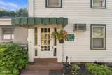 77 Johnny Cake Lane - Photo 10