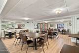 77 Johnny Cake Lane - Photo 13