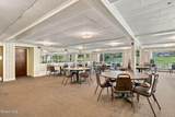 77 Johnny Cake Lane - Photo 14