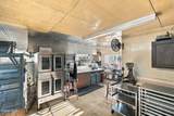 77 Johnny Cake Lane - Photo 17