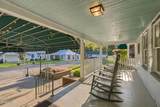 77 Johnny Cake Lane - Photo 18