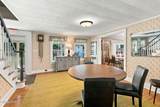 77 Johnny Cake Lane - Photo 19