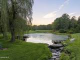 77 Johnny Cake Lane - Photo 2