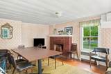 77 Johnny Cake Lane - Photo 21
