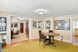77 Johnny Cake Lane - Photo 22
