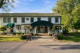 77 Johnny Cake Lane - Photo 24