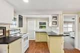 77 Johnny Cake Lane - Photo 25