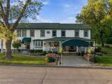 77 Johnny Cake Lane - Photo 4