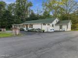 77 Johnny Cake Lane - Photo 5
