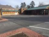 320 Canada Street - Photo 3