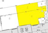 L26.3 Bay Road - Photo 1