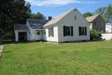 10 Oak Street - Photo 2