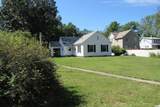 10 Oak Street - Photo 3
