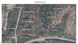 L828 Hendricks Road - Photo 10